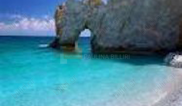 Σκιάθος - Skiathos island